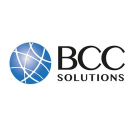 BCC-Solutions