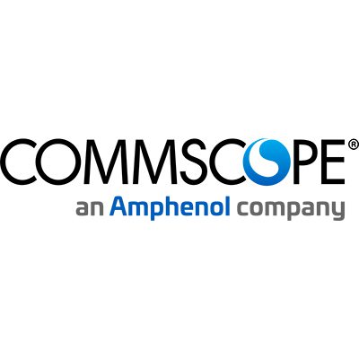 Commscope FDCA 2026