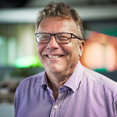Eero-Lindqvist-vöri