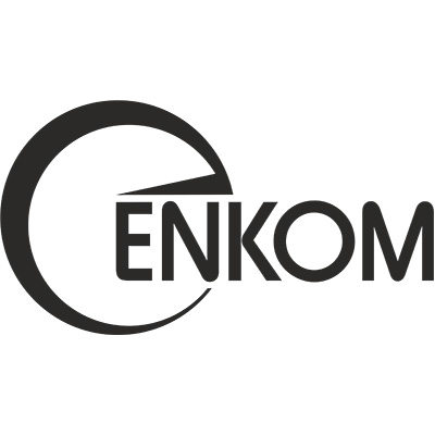 Enkom FDCA