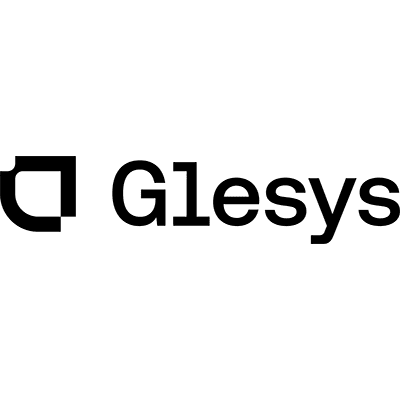 Glesys FDCA