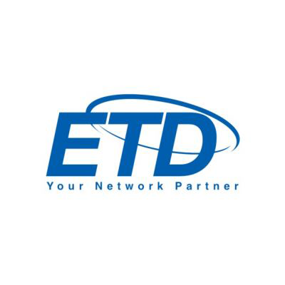 etd