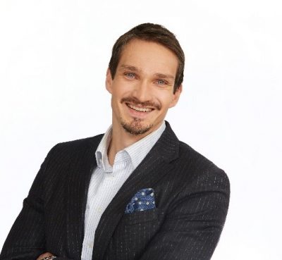 timo ranne
