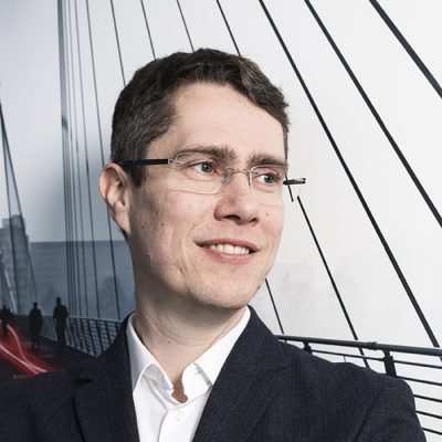 Sami Holopainen fdcf