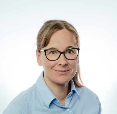 Tiina D