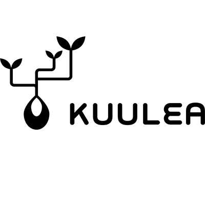 kuulea