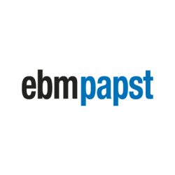 ebmpapst