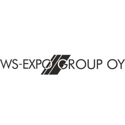 Ws-Expo logo musta kopio