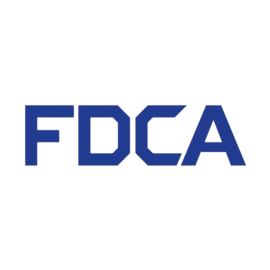 Finnish Data Center Association - Community for Data Center Industry