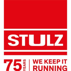 Stulz 75