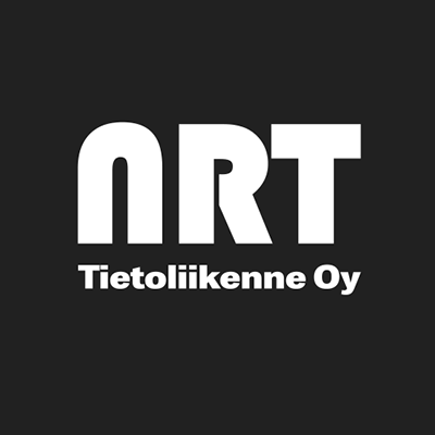 NRT netti