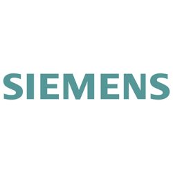 Siemens kopio