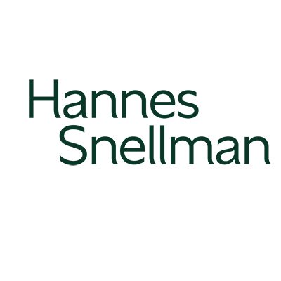 Hannes Snellman FDCA