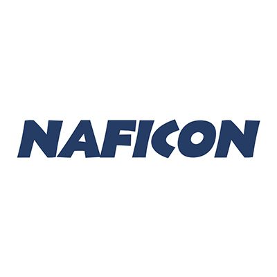 Naficon FDCA