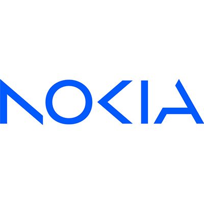 Nokia FDCA