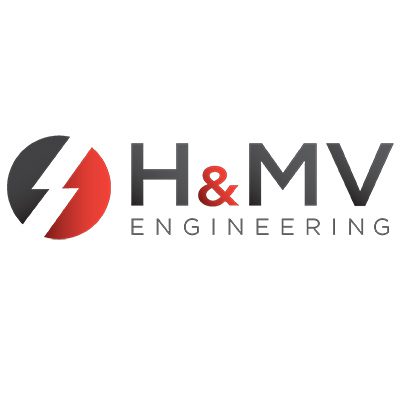 H&MV FDCA