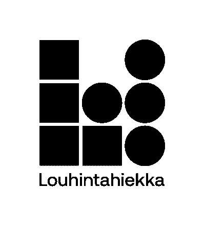 Louhintahiekka FDCA