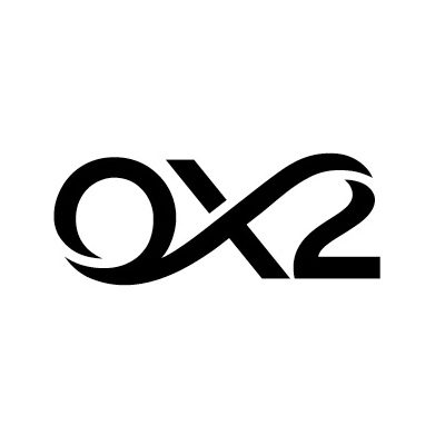 OX2 FDCA