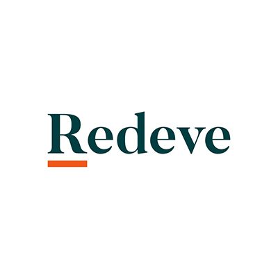 Redeve FDCA