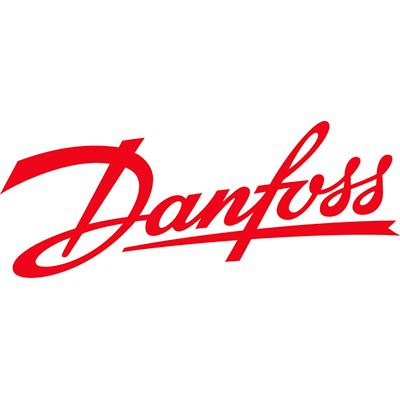 Danfoss FDCA