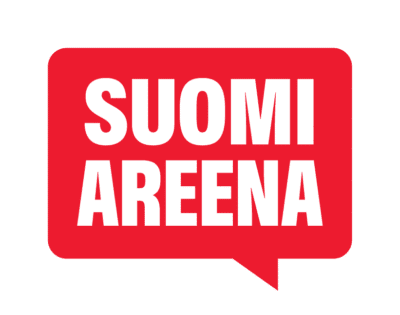 FDCA SuomiAreena