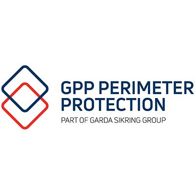 GPP FDCA