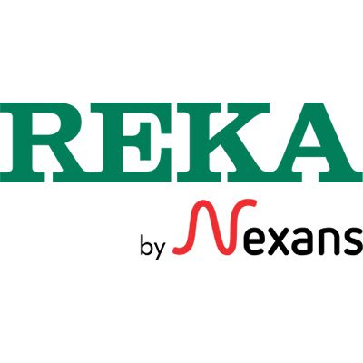 Nexans Reka FDCA