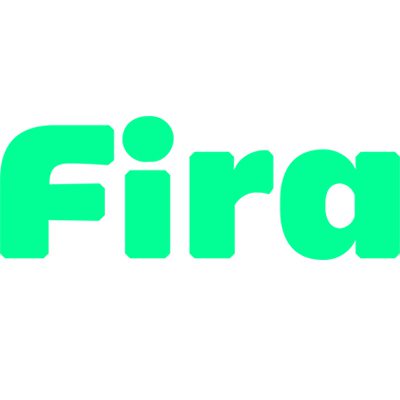 Fira FDCA