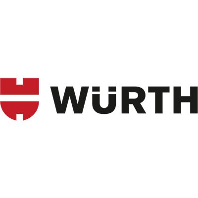 Würth FDCA