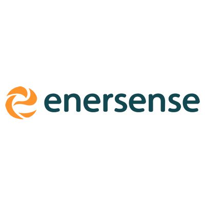 Enersense FDCA
