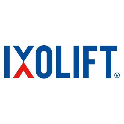 IXOLIFT FDCA IXOLIFT FDCA