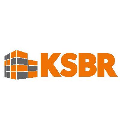 KSBR FDCA