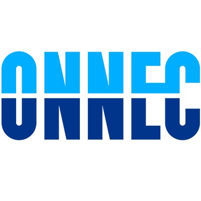 ONNEC FDCA ONNEC FDCA