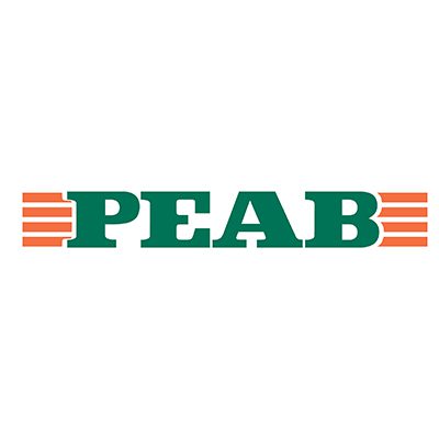 PEAB FDCA