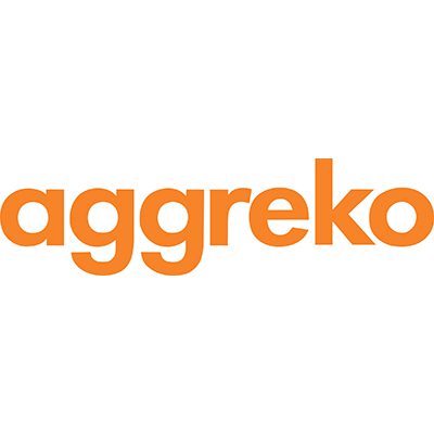 Aggreko FDCA