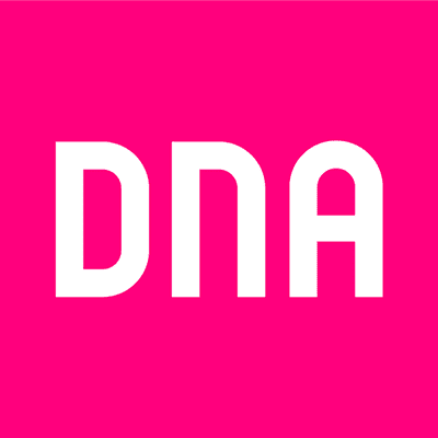 DNA FDCA