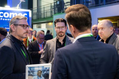 Future Data Summit 2025