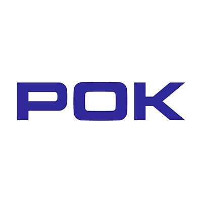 POK FDCA