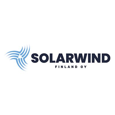 Solarwind FDCA