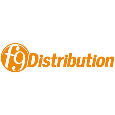 F9 Distribution FDCA