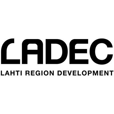 Ladec FDCA