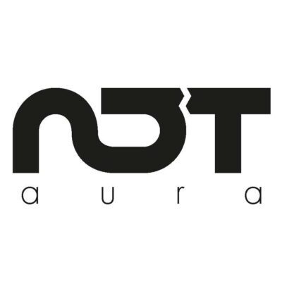 NDT-aura FDCA