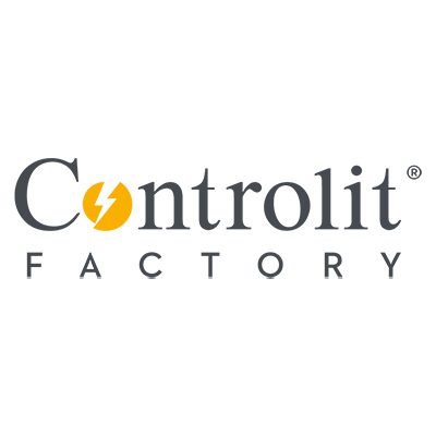 Controlit Factory FDCA