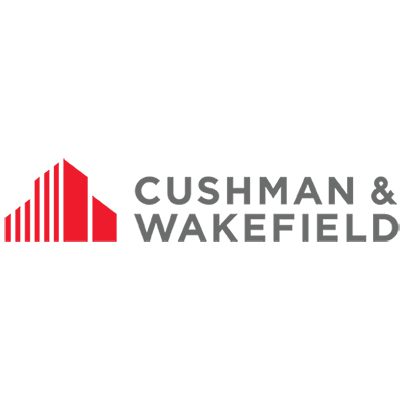Cushman Wakefield FDCA