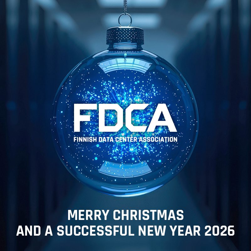 Merry Christmas 2025