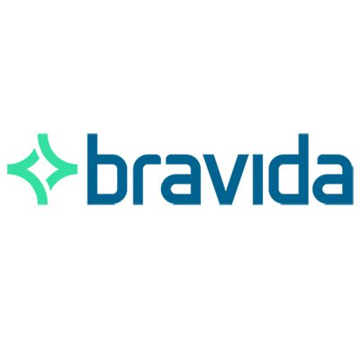 Bravida FDCA