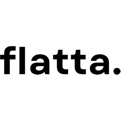 Flatta FDCA