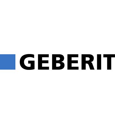 Geberit FDCA