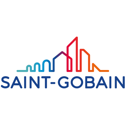 SaintGobain FDCA