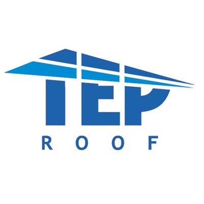 TEProof FDCA TEProof FDCA